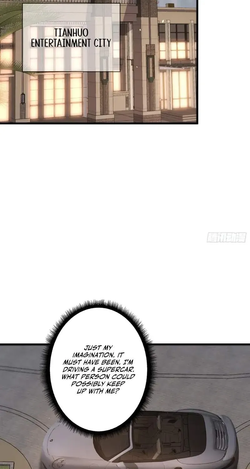 Chapter 6 — page 60