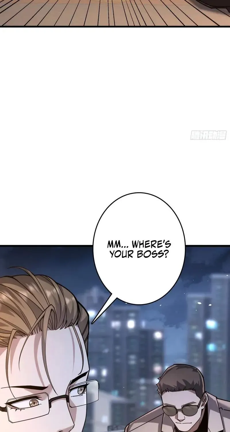 Chapter 6 — page 64