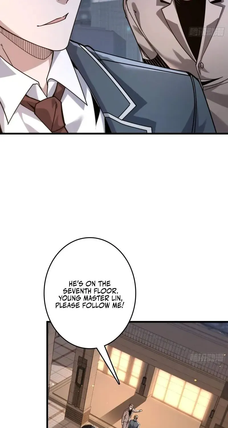 Chapter 6 — page 65