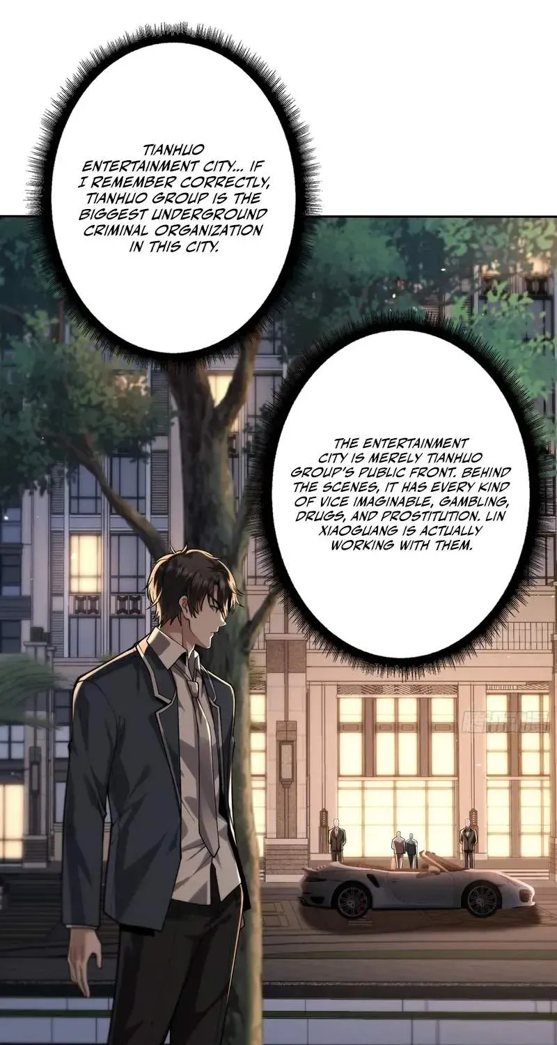 Chapter 6 — page 67