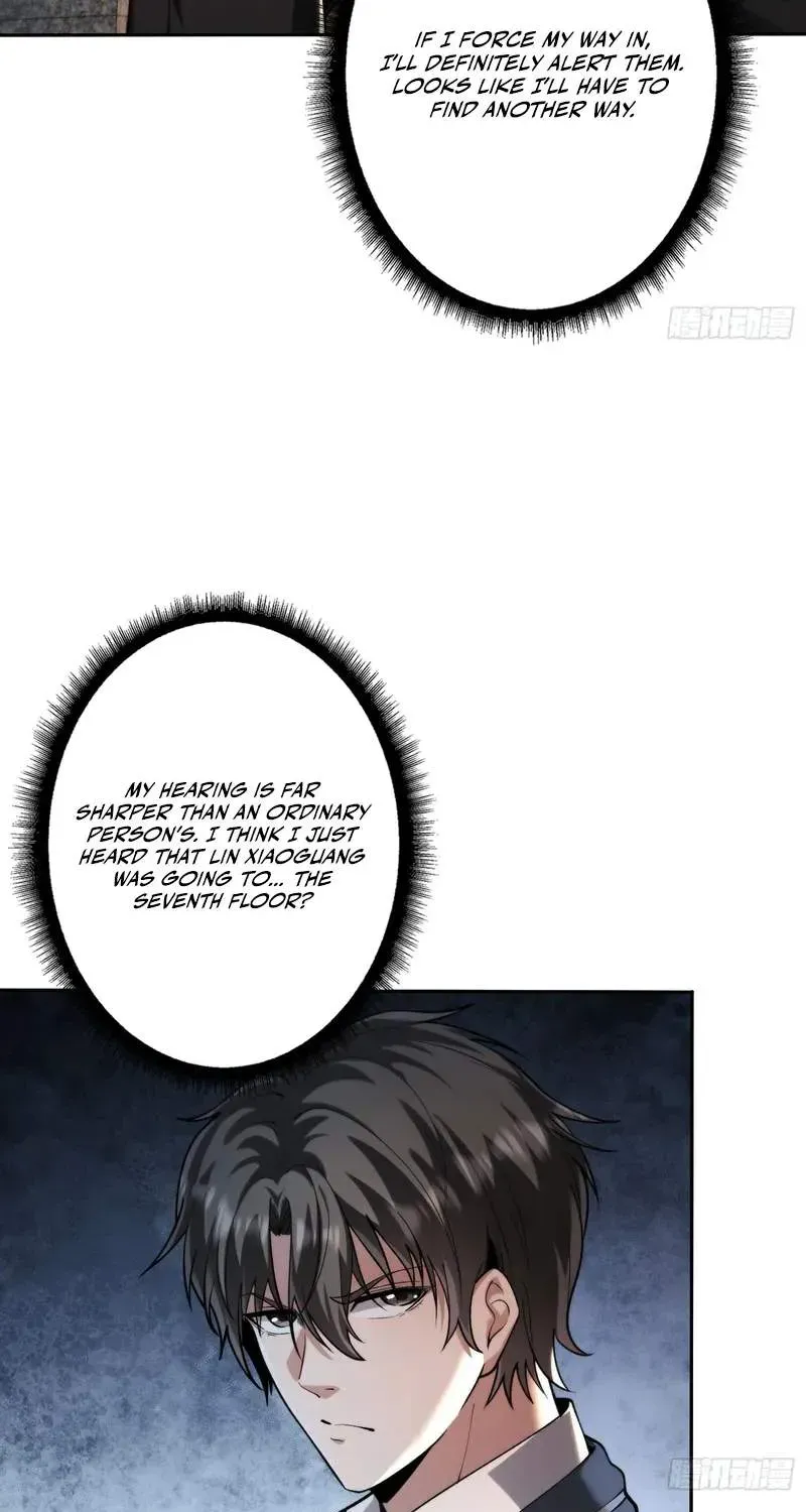 Chapter 6 — page 69