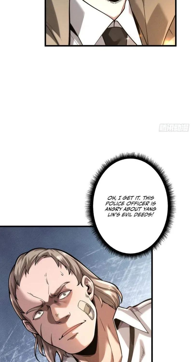 Chapter 6 — page 7