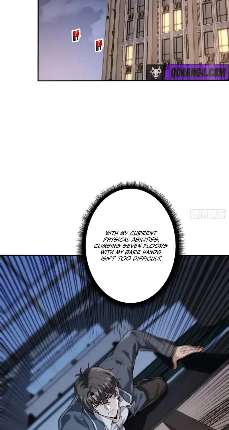 Chapter 6 — page 71