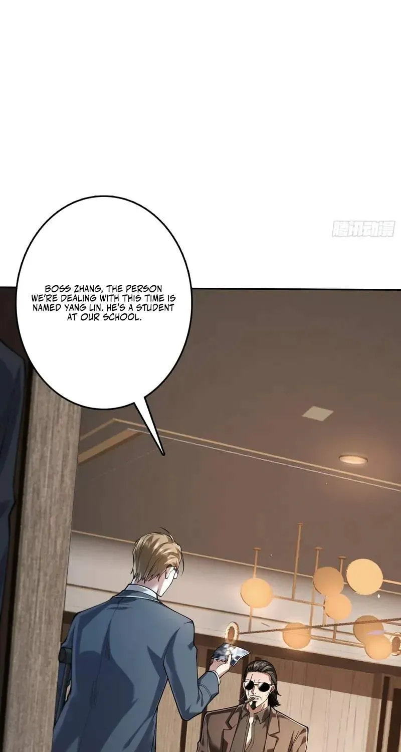 Chapter 6 — page 75