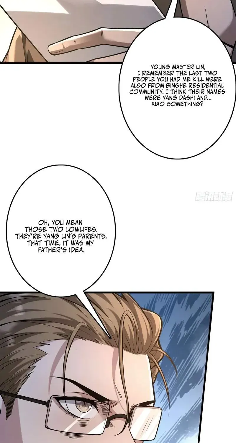 Chapter 6 — page 79