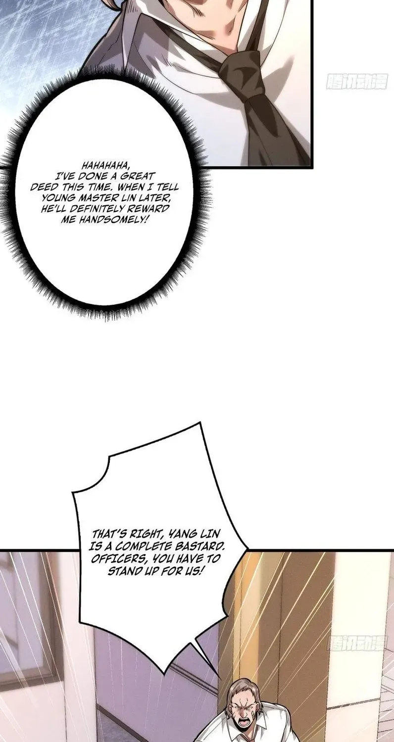 Chapter 6 — page 8