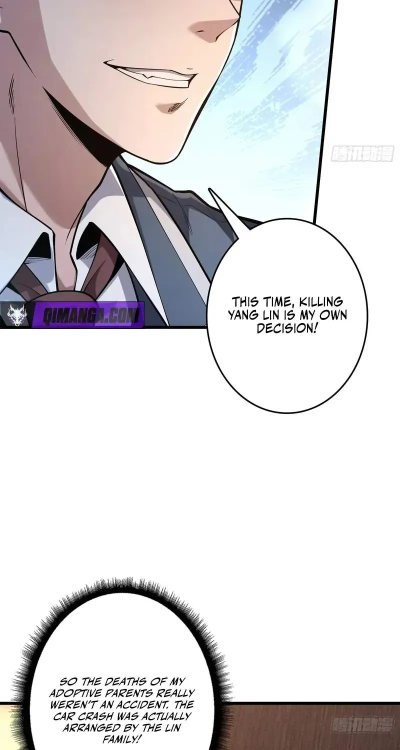 Chapter 6 — page 80