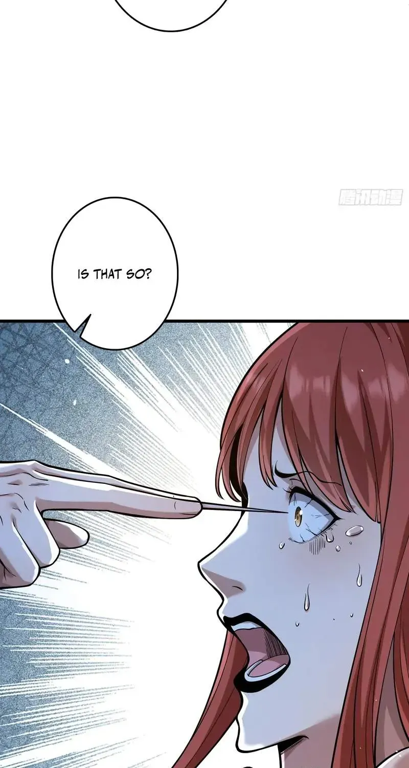 Chapter 7 — page 14
