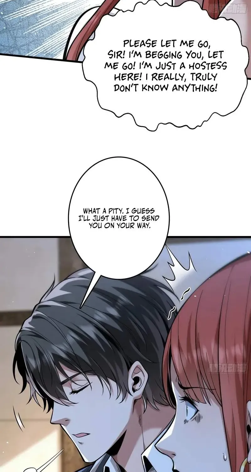 Chapter 7 — page 15
