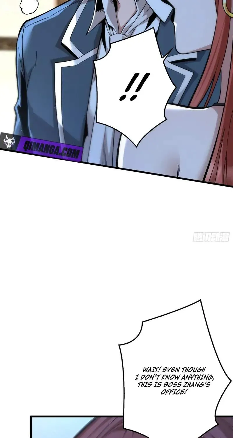Chapter 7 — page 16