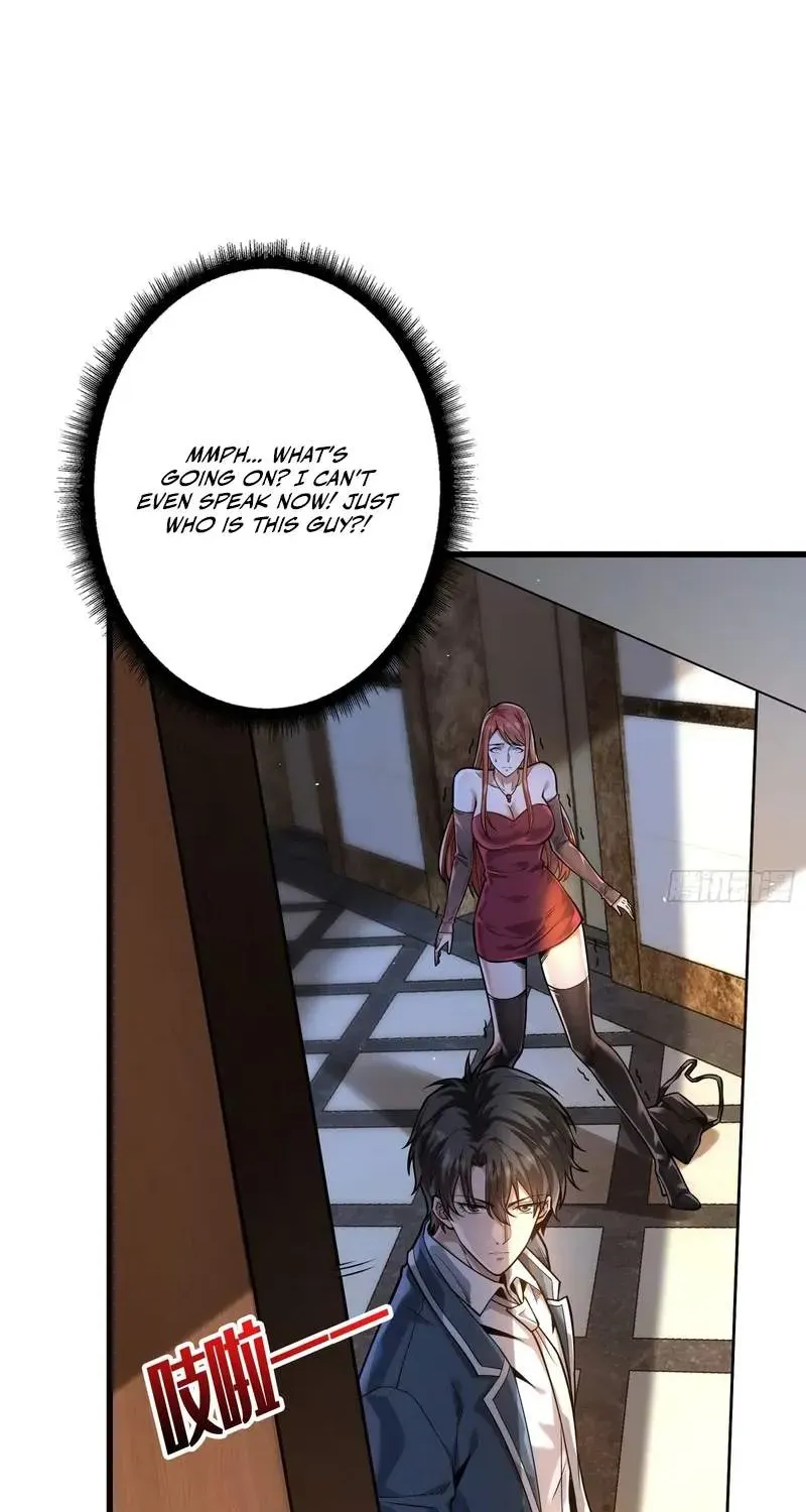 Chapter 7 — page 19
