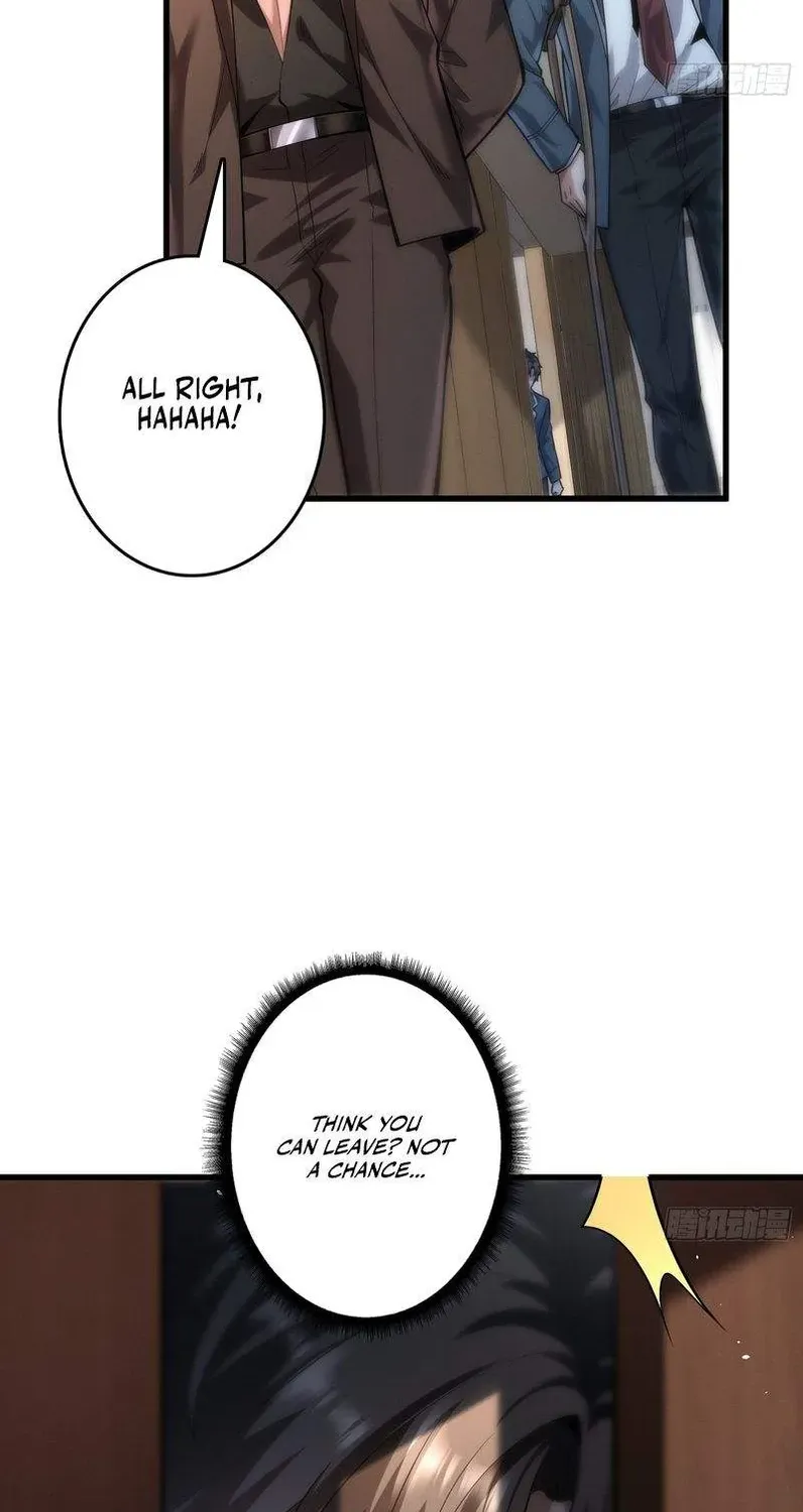 Chapter 7 — page 2