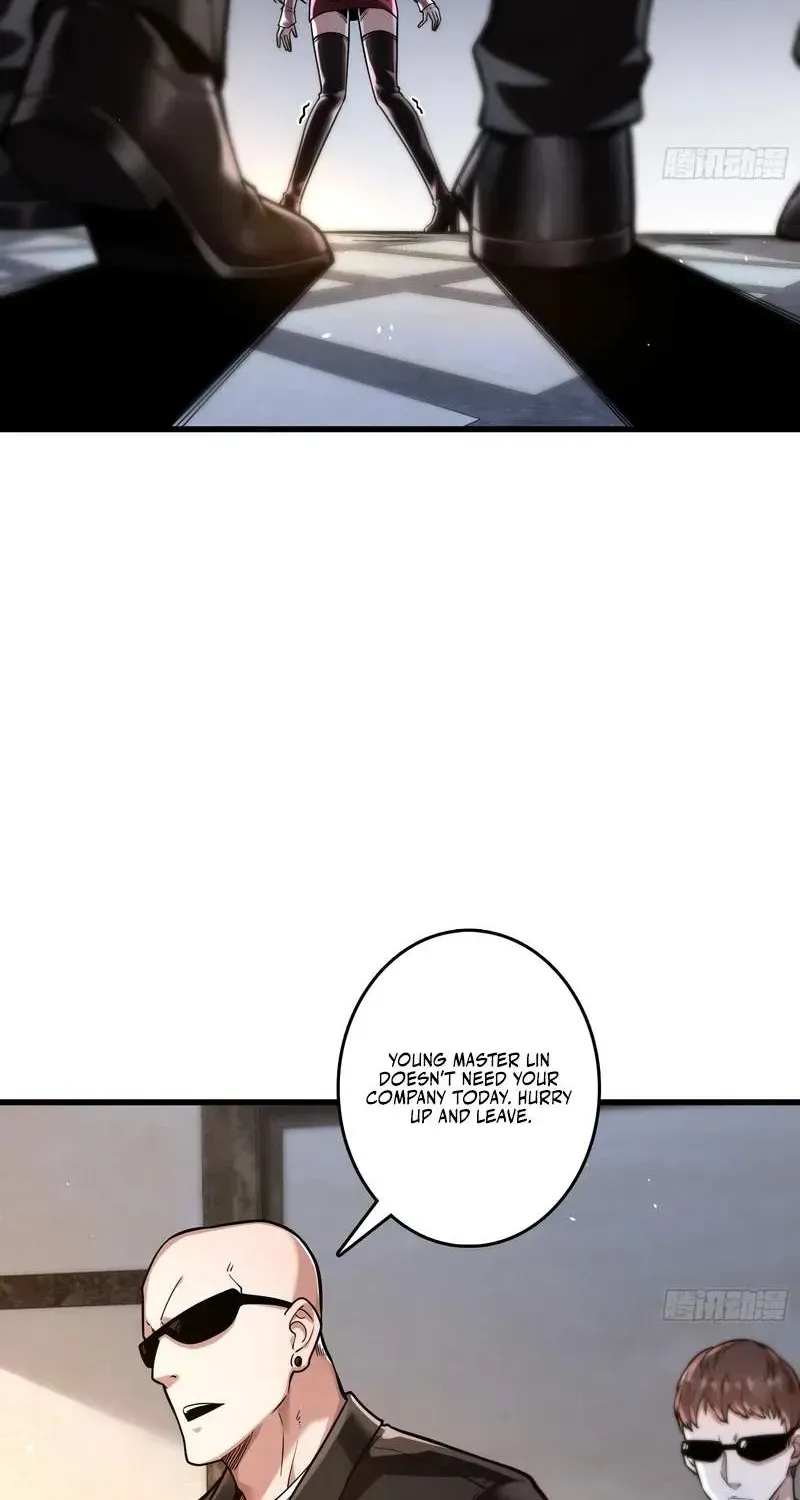 Chapter 7 — page 21