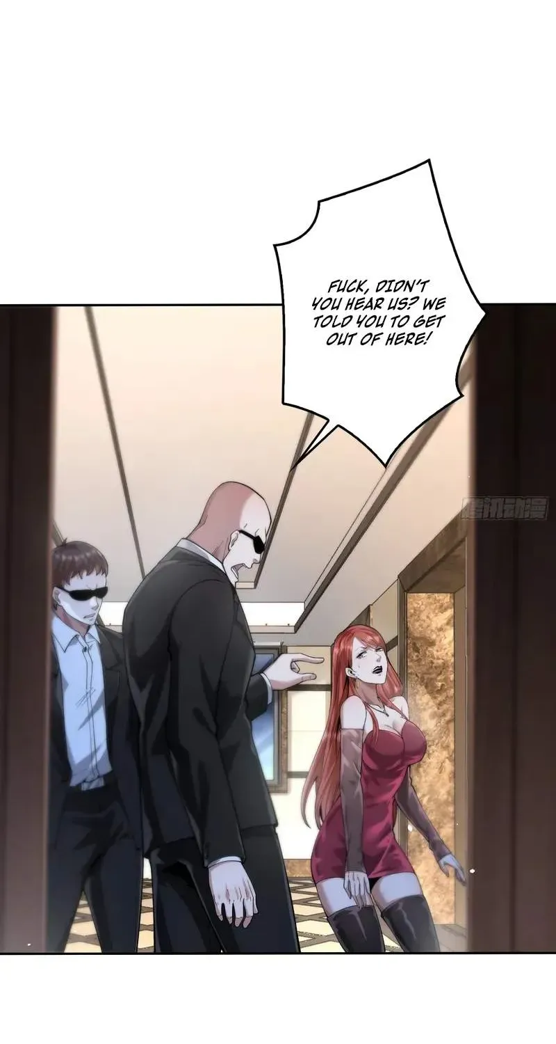 Chapter 7 — page 24