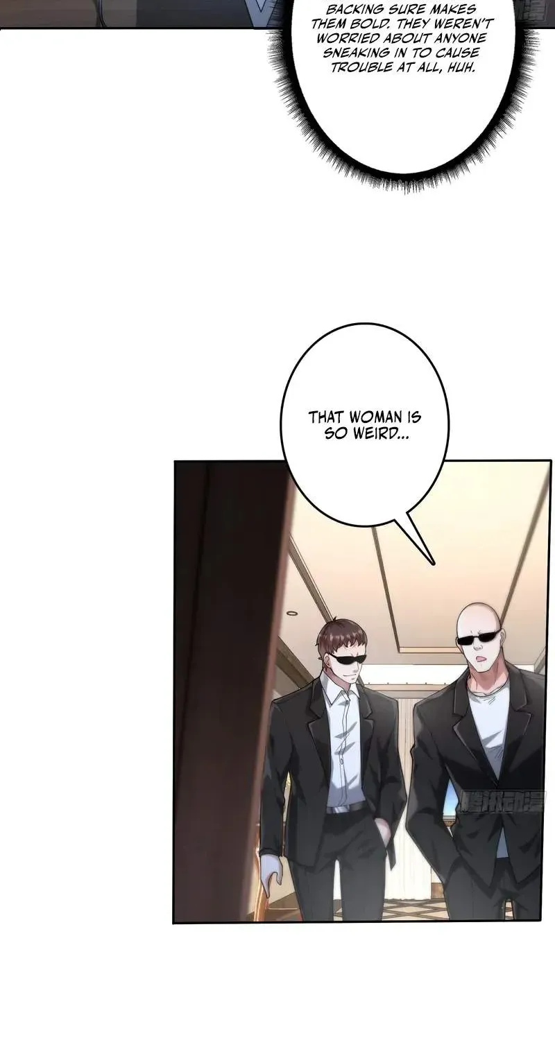 Chapter 7 — page 26