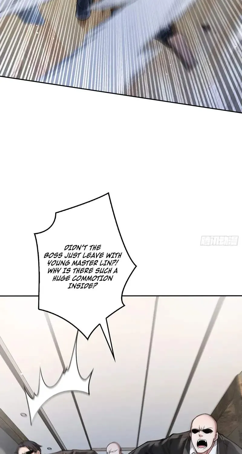 Chapter 7 — page 38