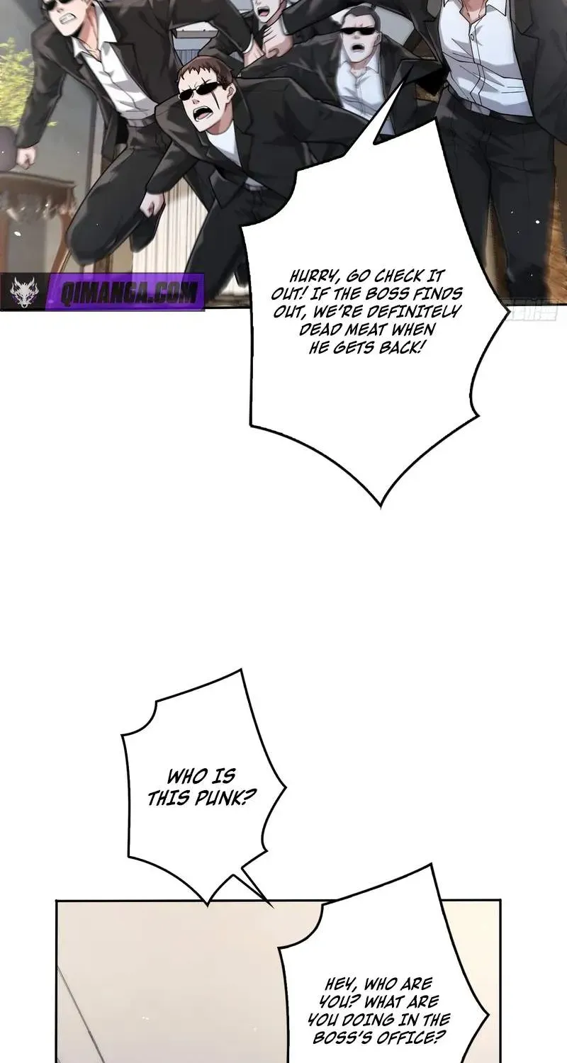 Chapter 7 — page 39