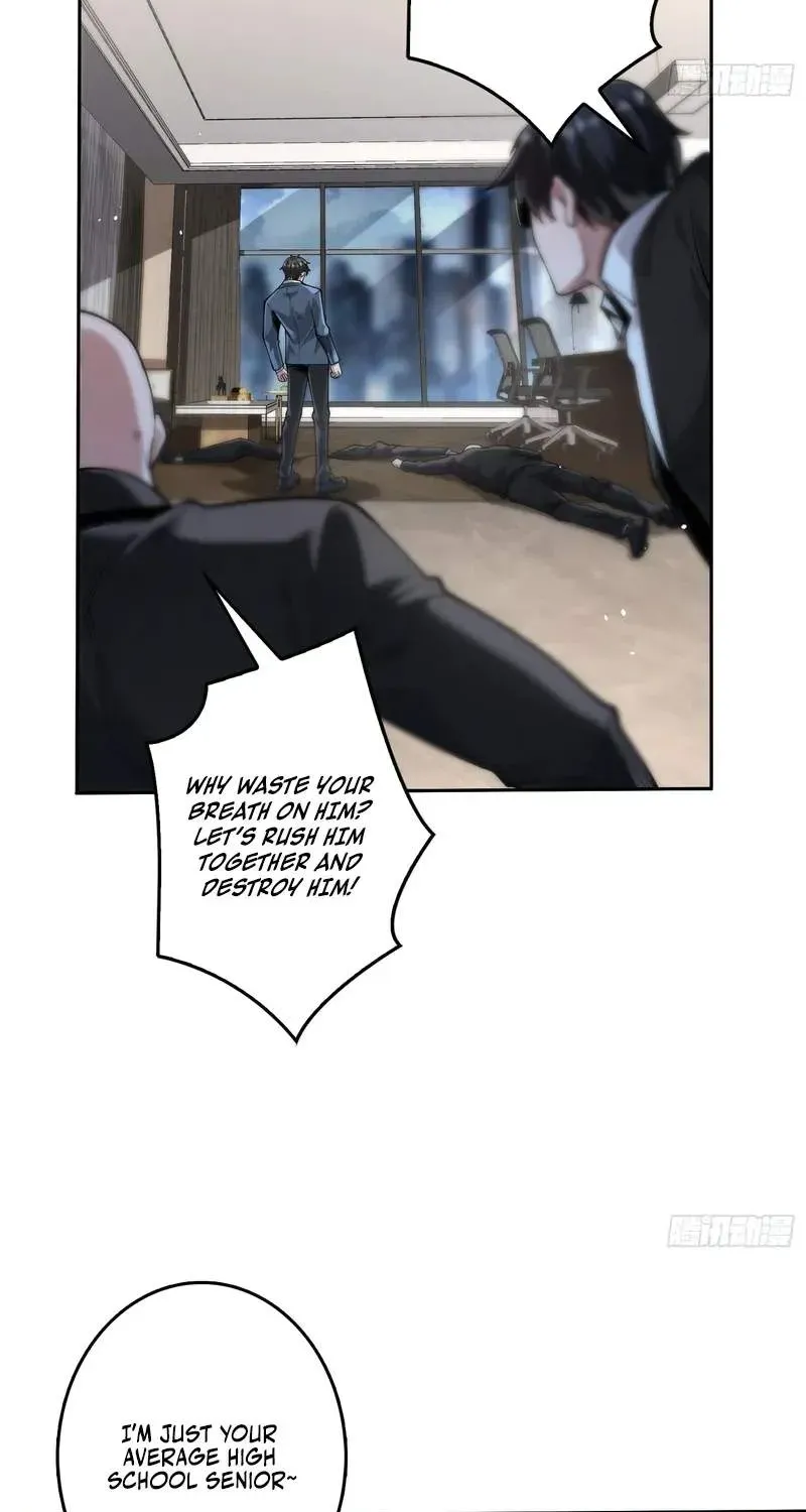 Chapter 7 — page 40