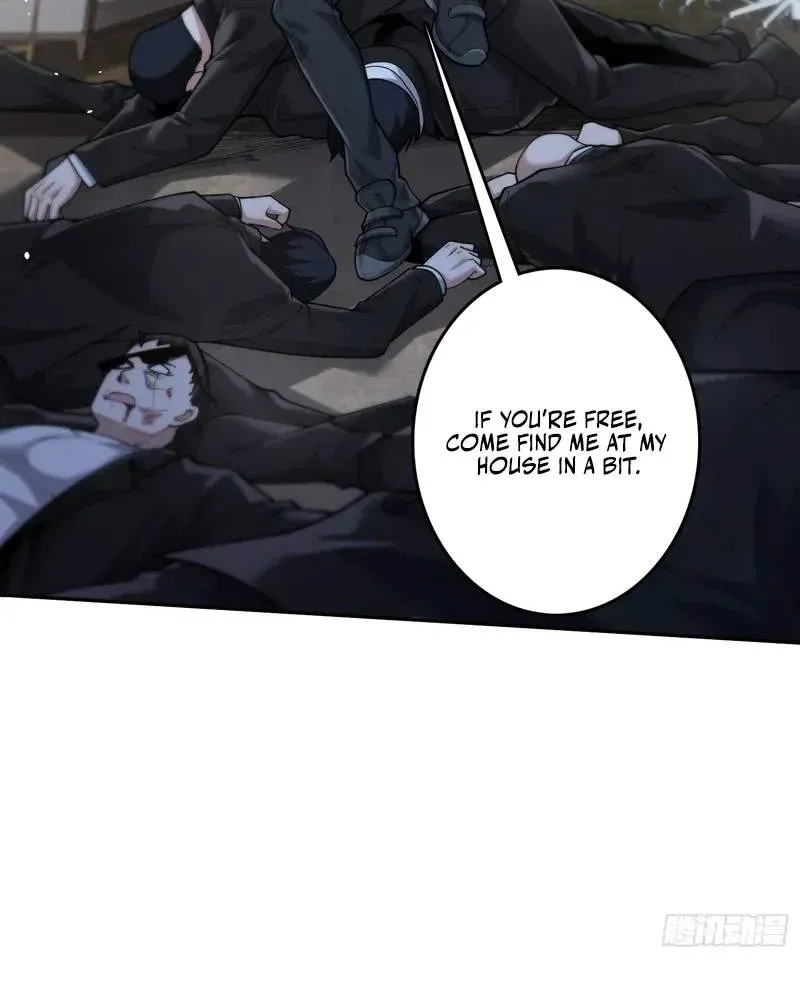 Chapter 7 — page 44