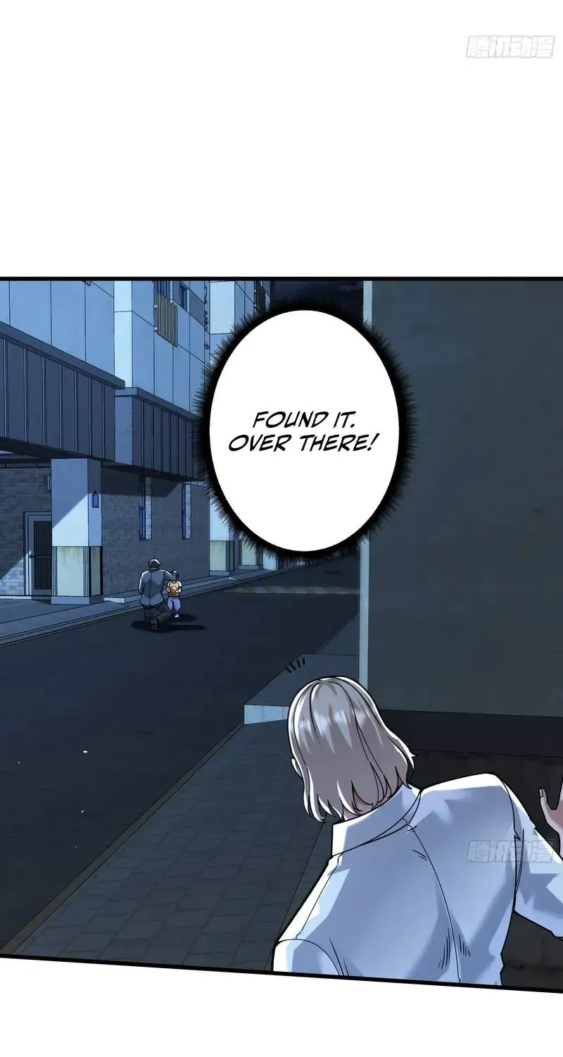 Chapter 7 — page 51