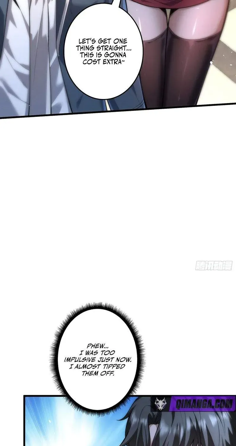 Chapter 7 — page 6