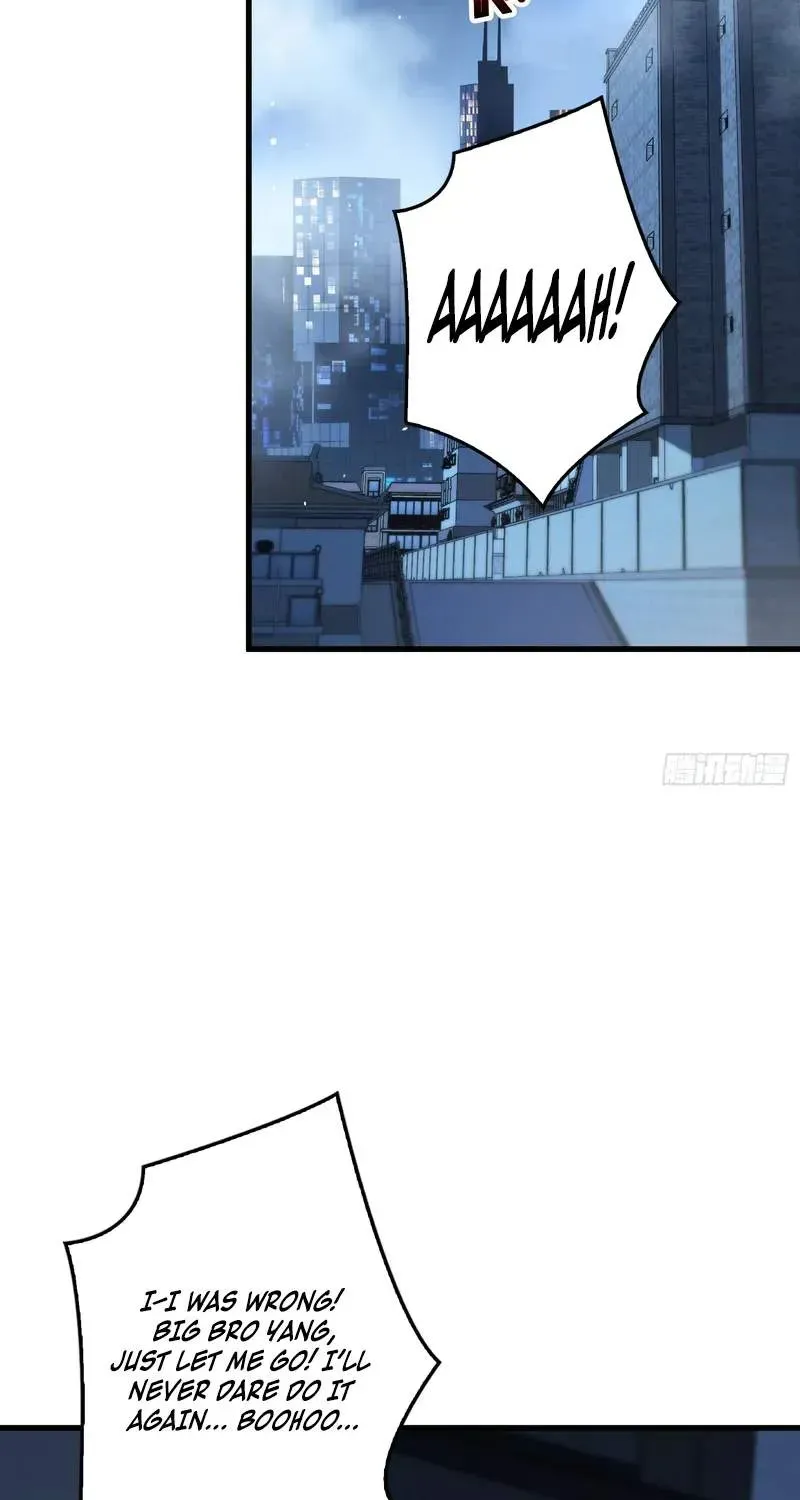 Chapter 7 — page 60
