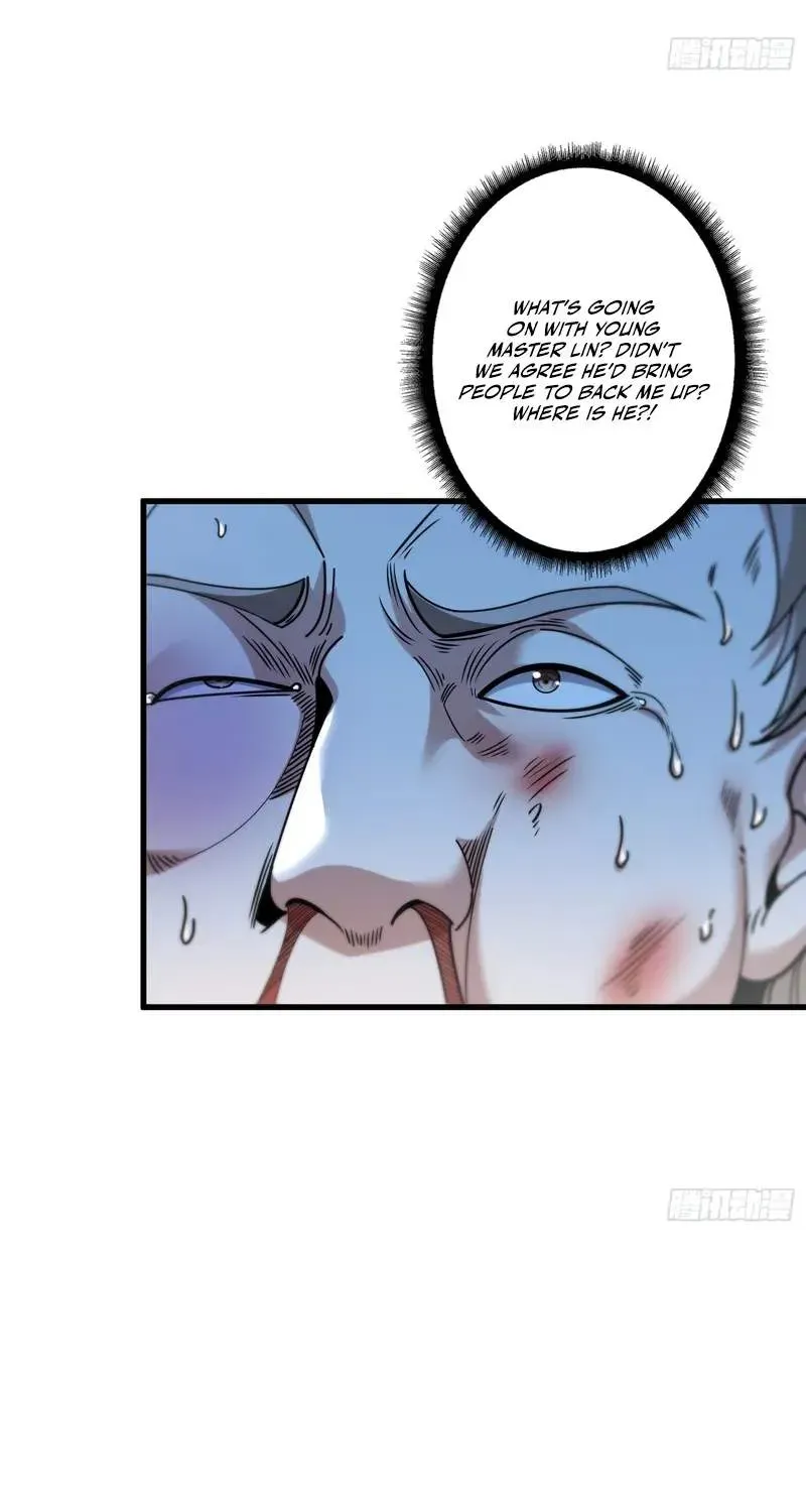 Chapter 7 — page 62