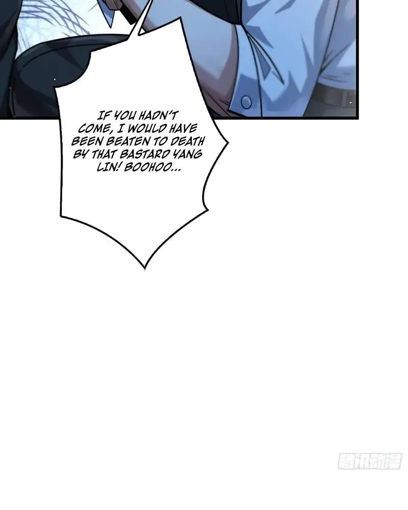 Chapter 7 — page 66