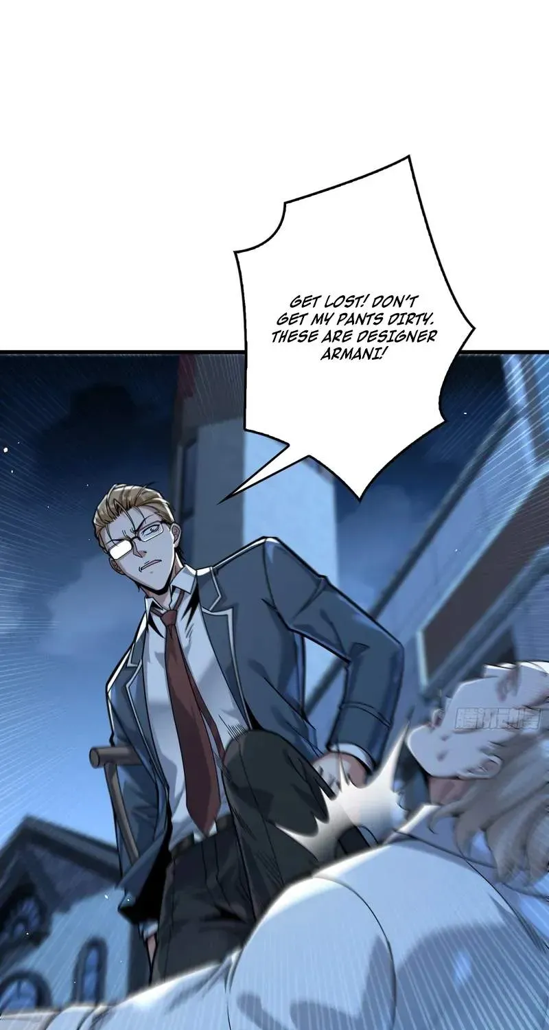 Chapter 7 — page 67