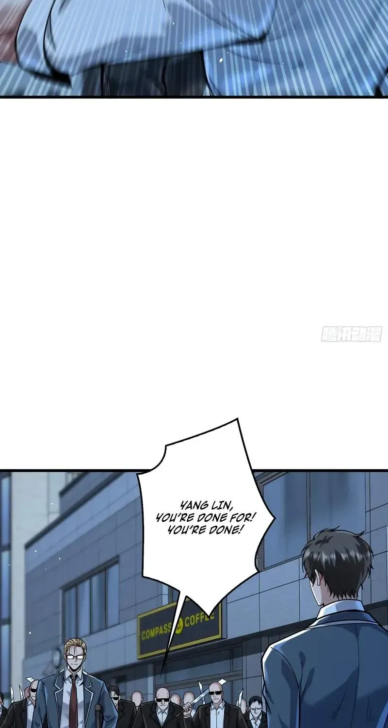 Chapter 7 — page 68