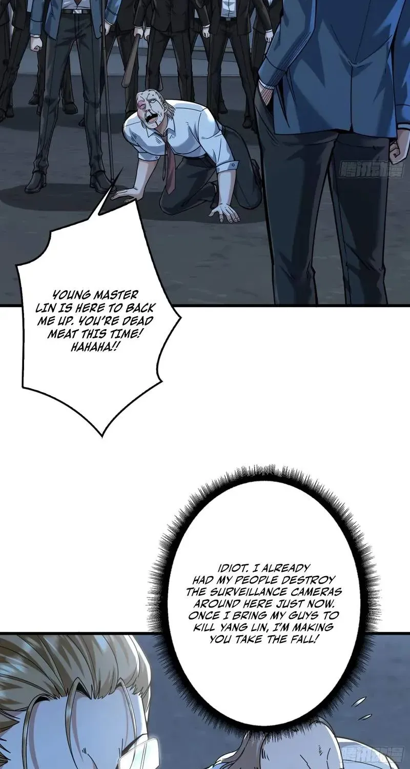 Chapter 7 — page 69