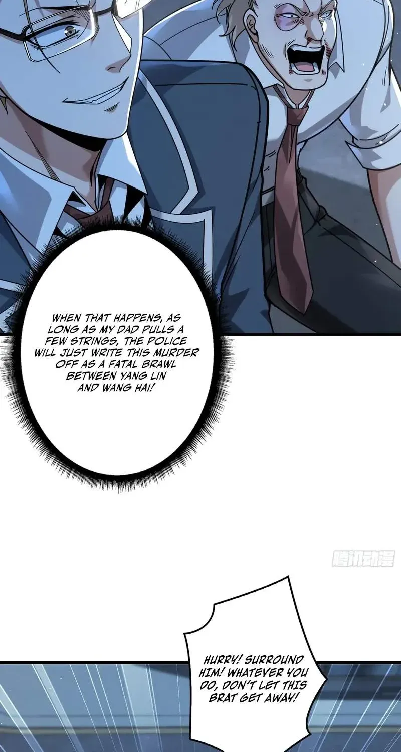 Chapter 7 — page 70