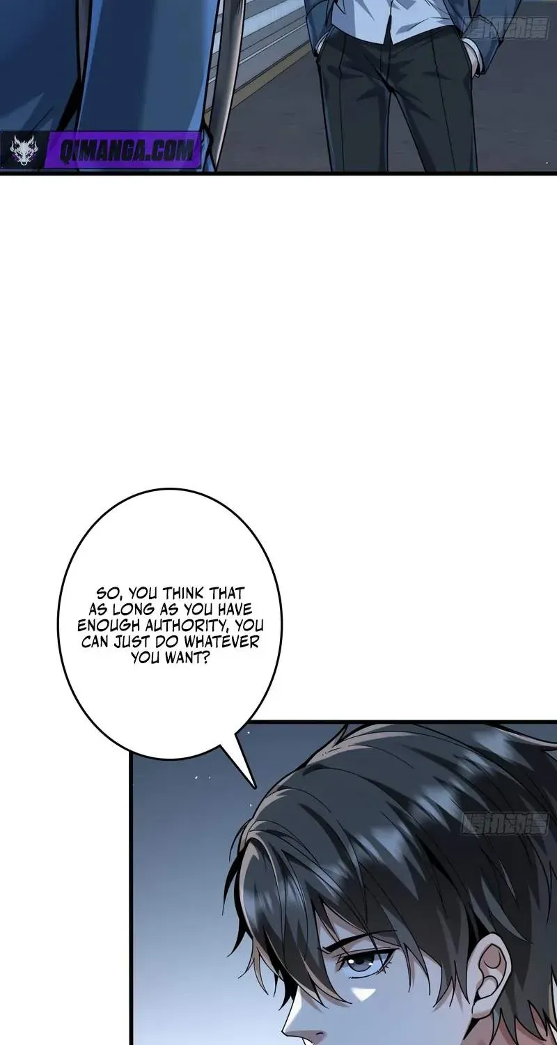 Chapter 7 — page 73
