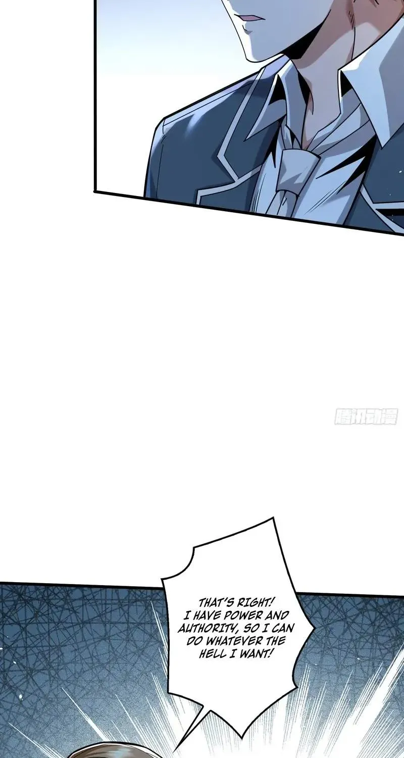 Chapter 7 — page 74