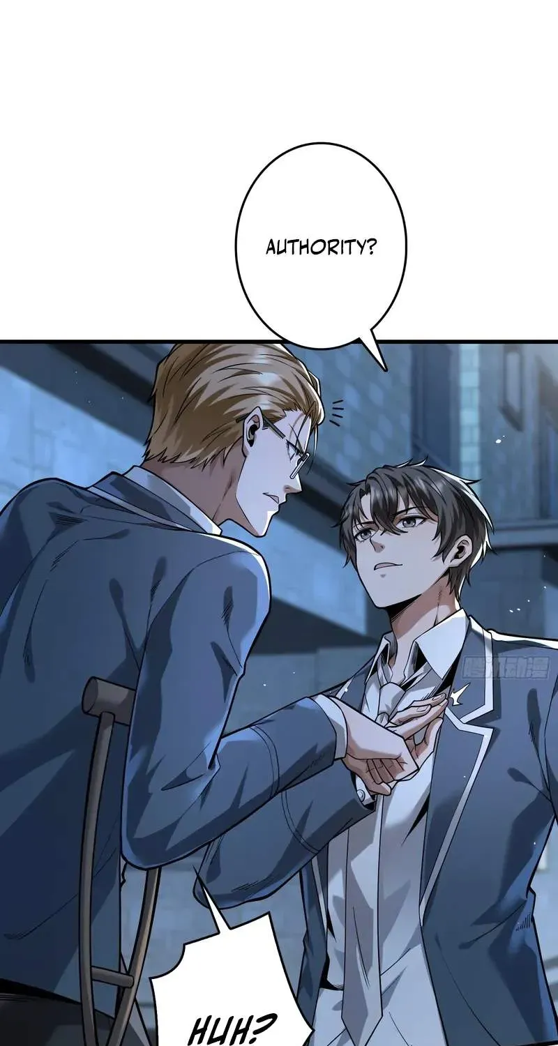 Chapter 7 — page 78