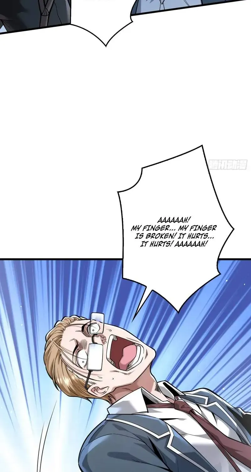 Chapter 7 — page 79
