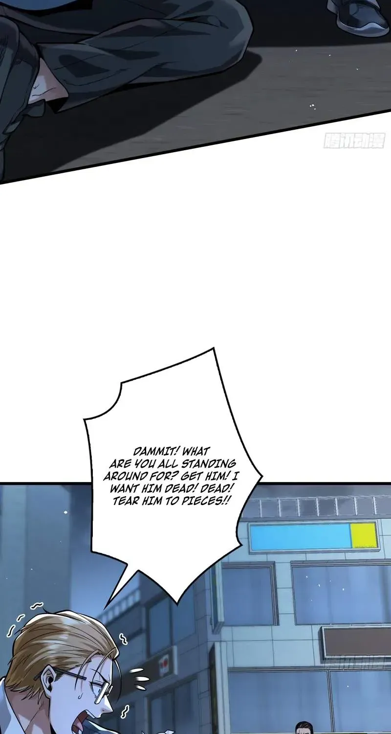 Chapter 7 — page 82