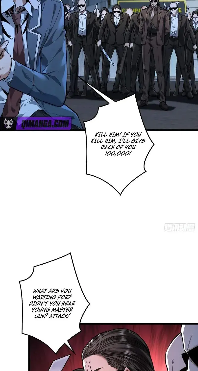 Chapter 7 — page 83
