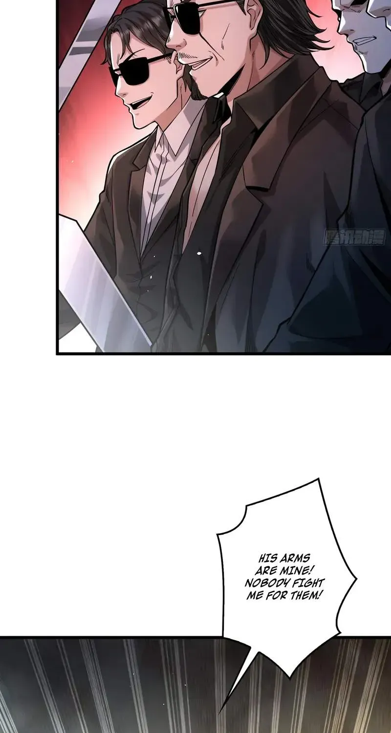 Chapter 7 — page 84