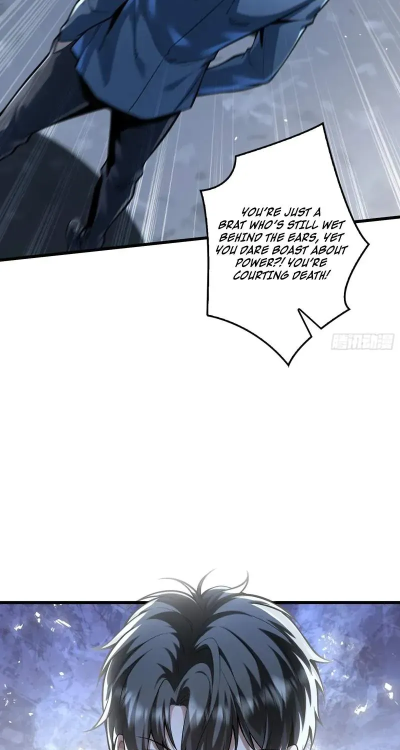 Chapter 7 — page 86