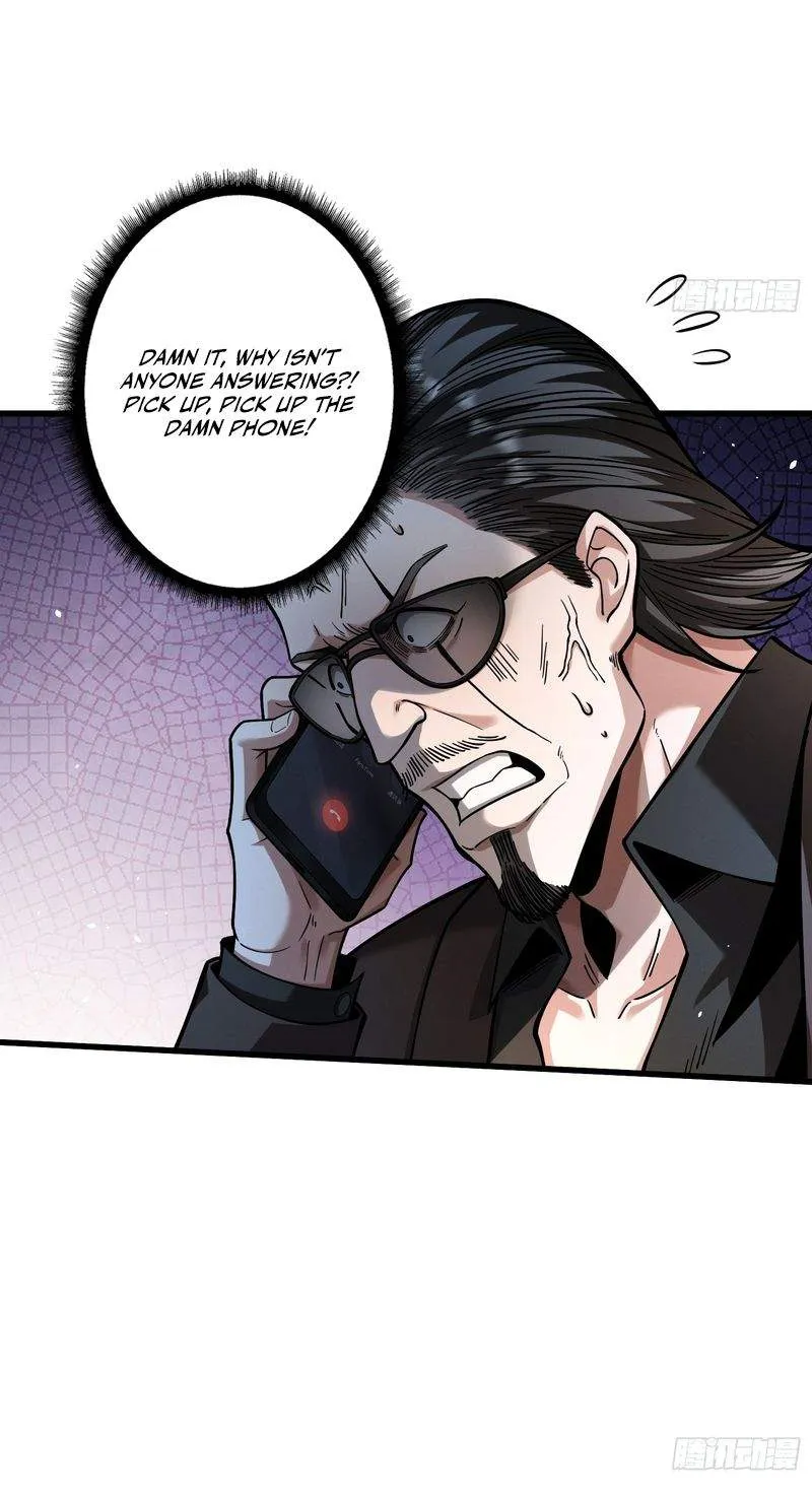 Chapter 8 — page 11