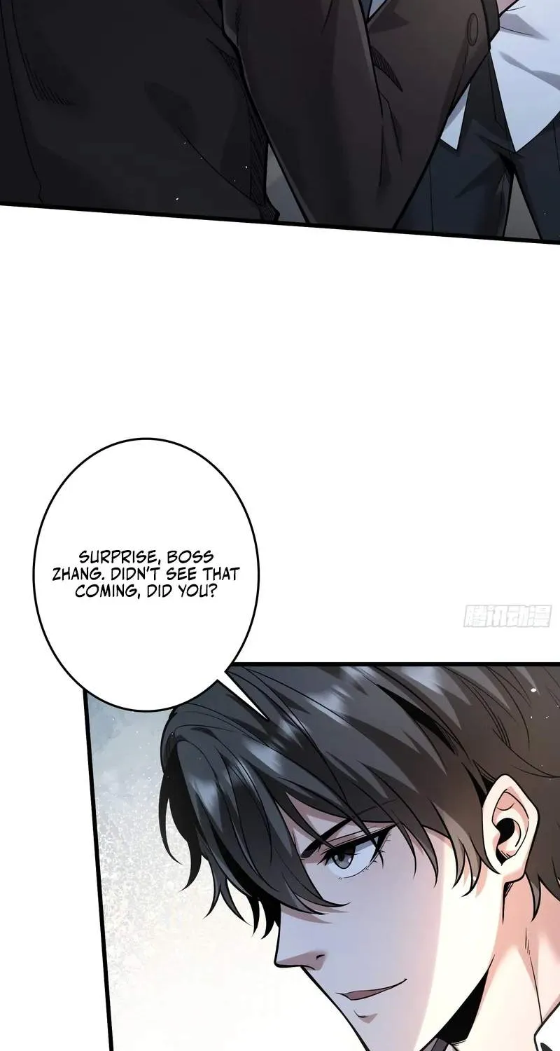 Chapter 8 — page 19
