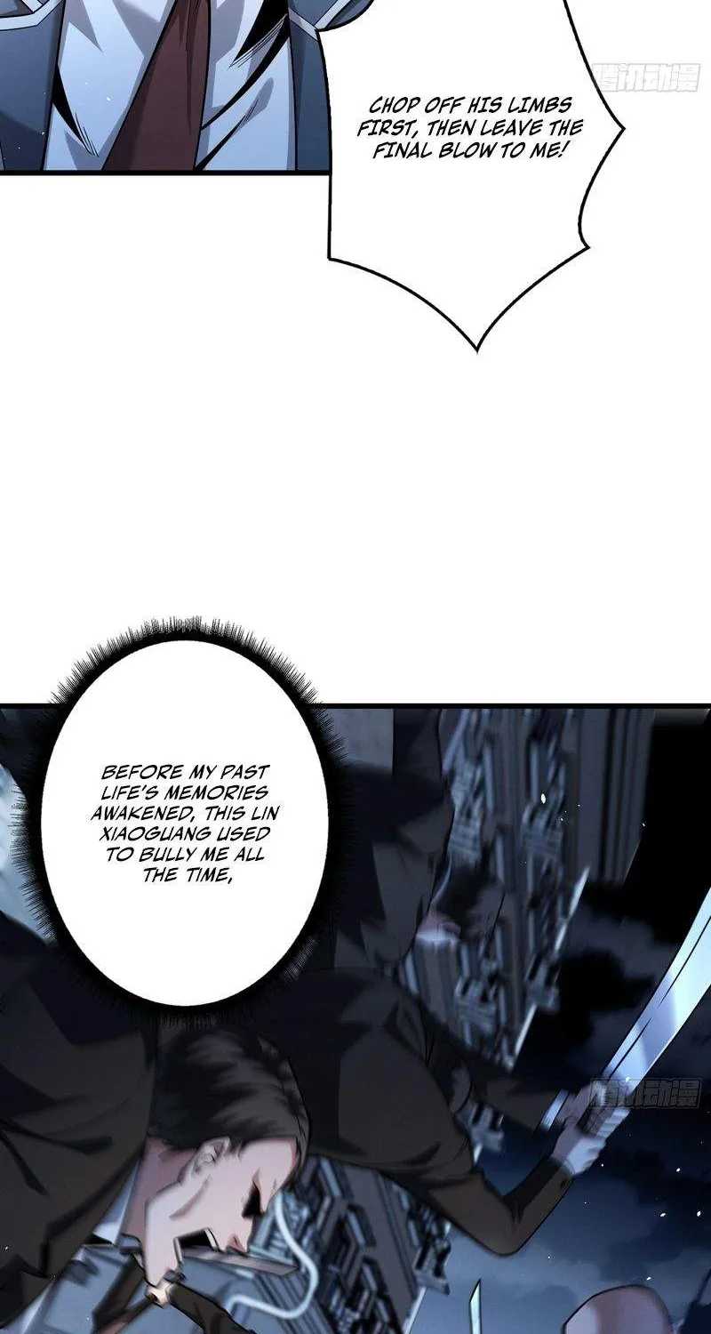 Chapter 8 — page 2