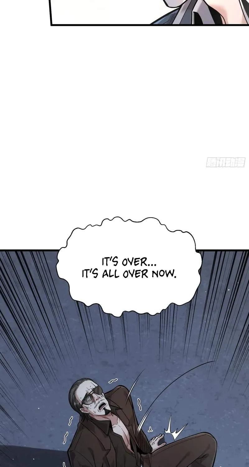 Chapter 8 — page 20
