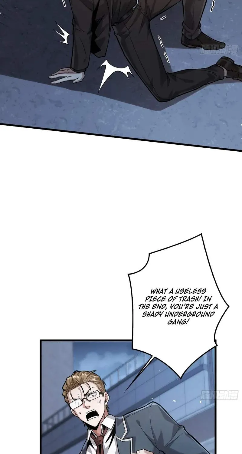 Chapter 8 — page 21