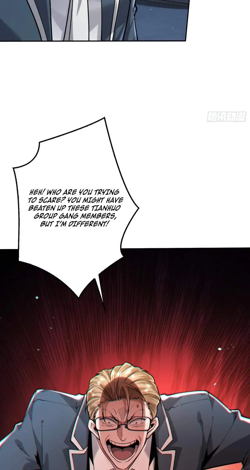 Chapter 8 — page 25