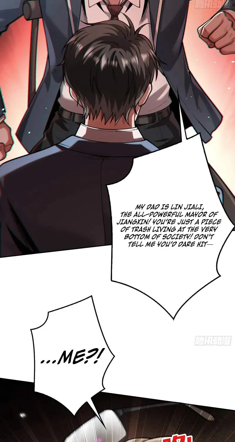 Chapter 8 — page 26