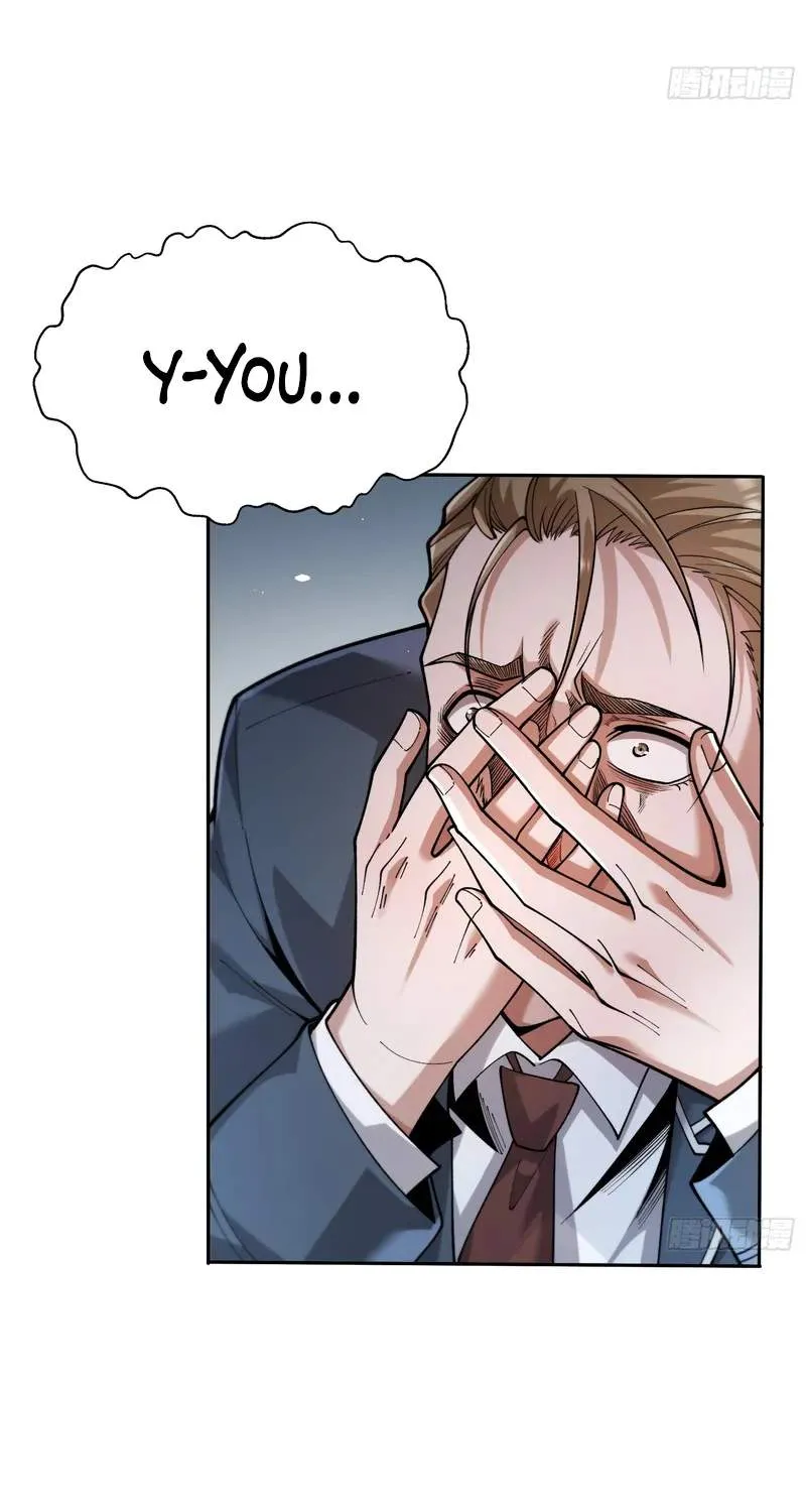Chapter 8 — page 29