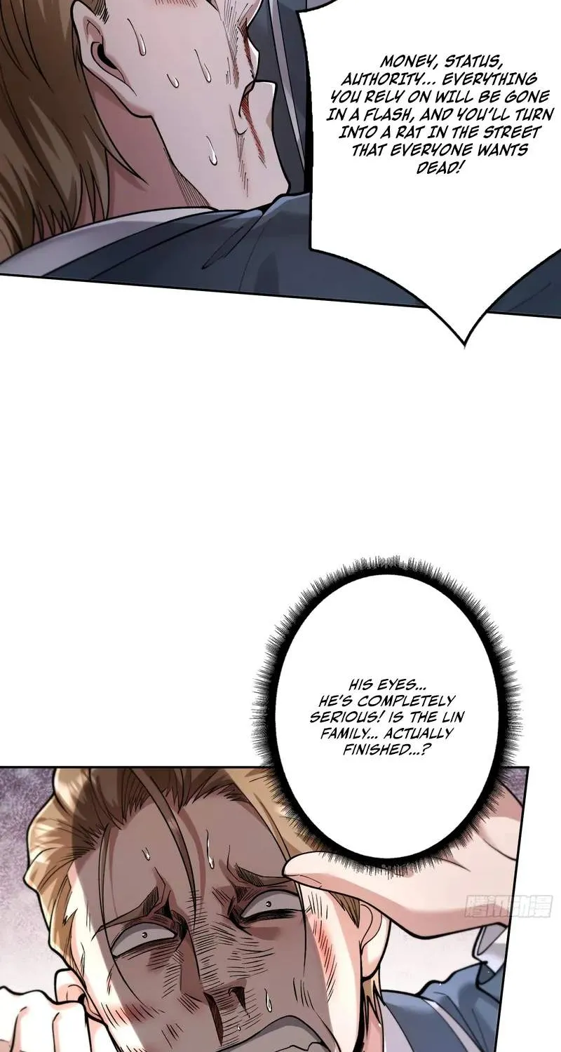 Chapter 8 — page 32