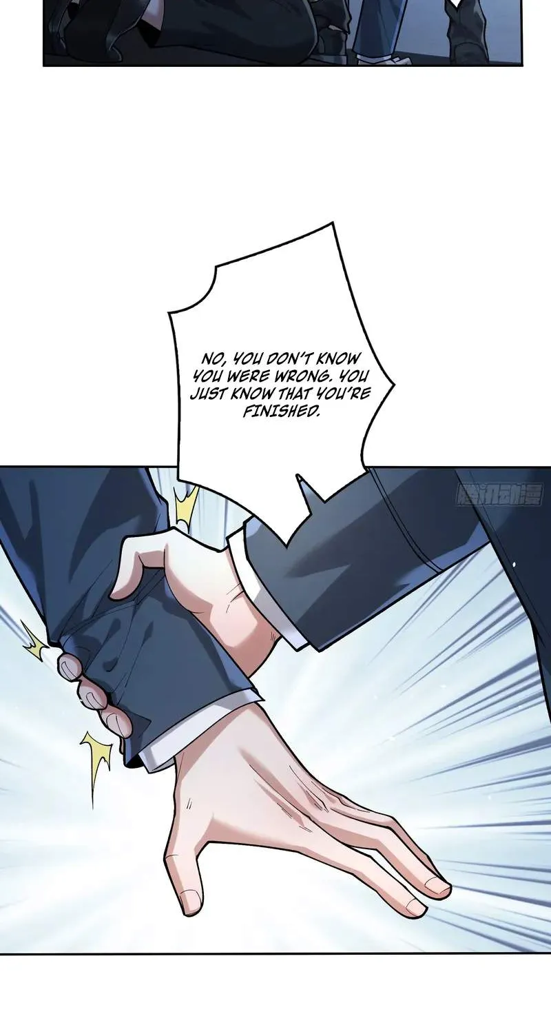 Chapter 8 — page 35